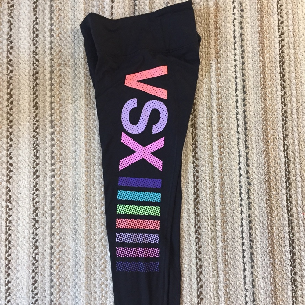 ❌ SOLD ❌ - Picture 2 of 6